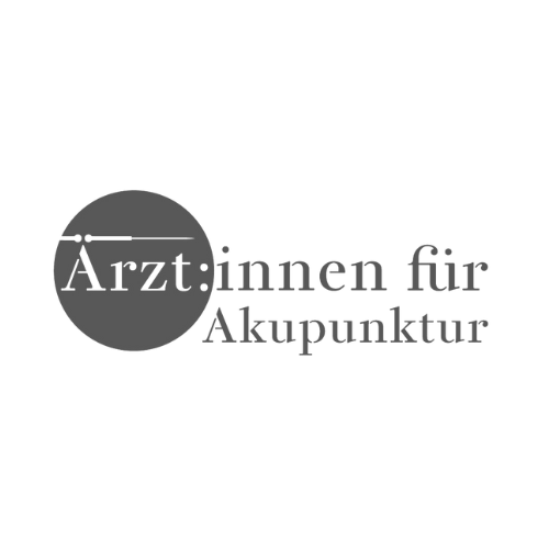 Ärztinnen für Akupunktur