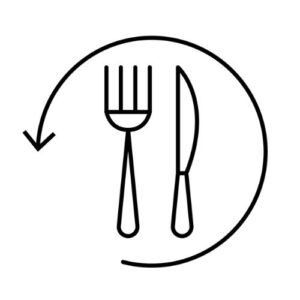 Praxislehrgang: Ernährung