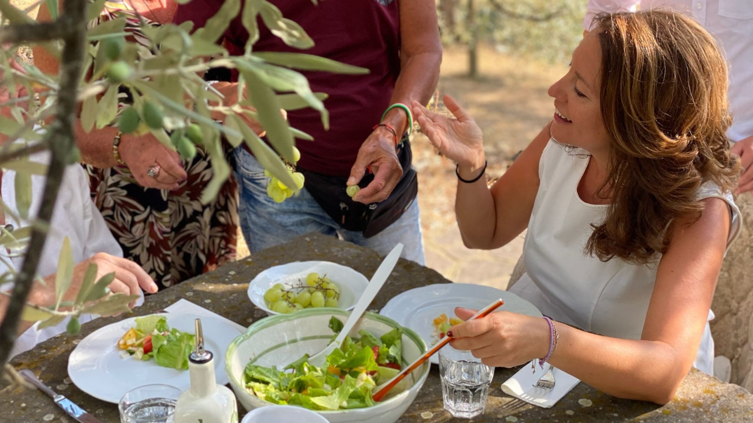 häufige Ernährungsfehler