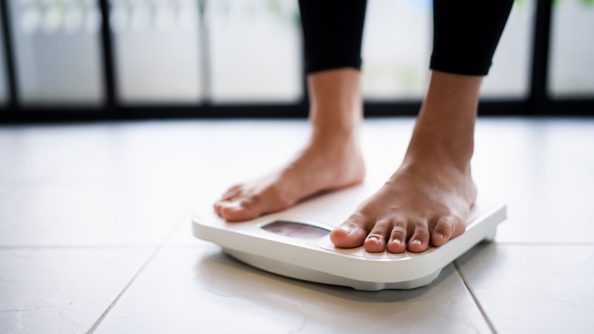 Podcast: The Wellbeing-Code
