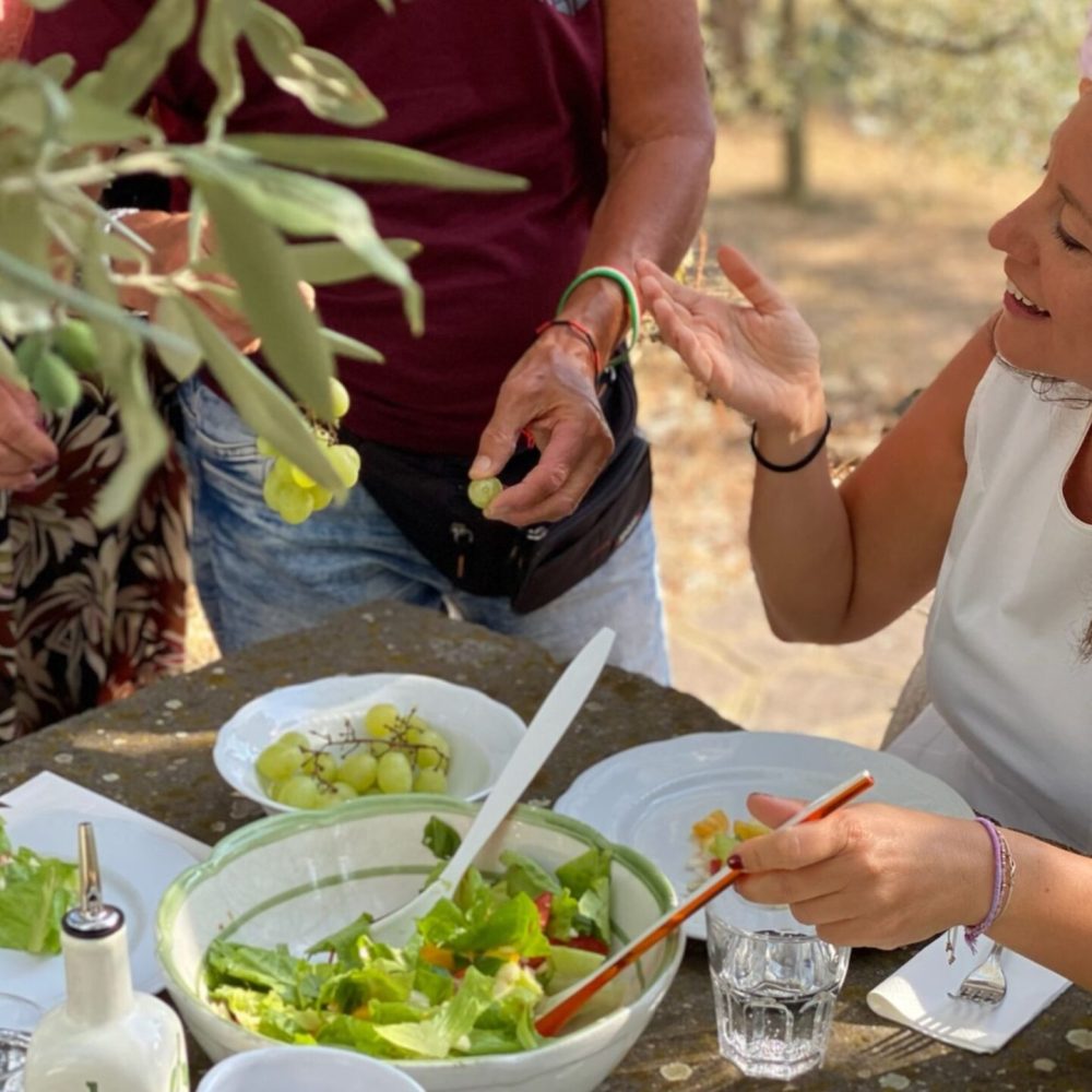 Bild-häufige-Ernährungsfehler häufige Ernährungsfehler