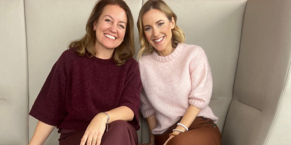 Blogbild-mach-es-gesund