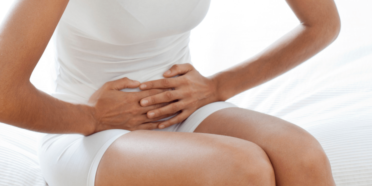 Ganzheitliche_Darmgesundheit_Blog