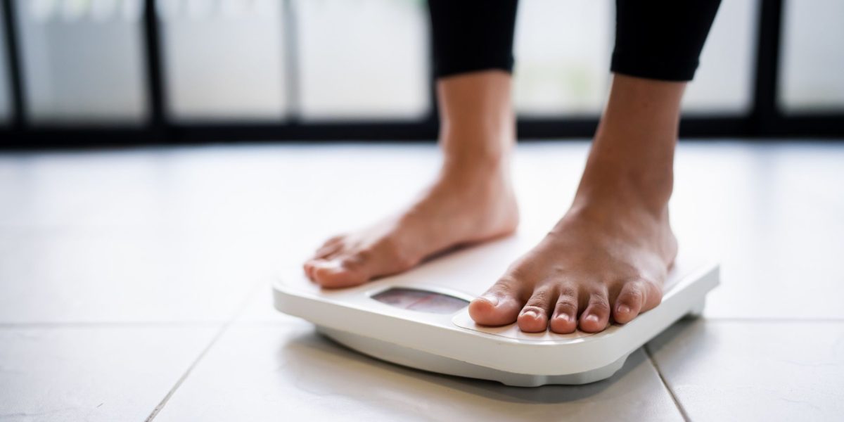 Podcast: The Wellbeing-Code