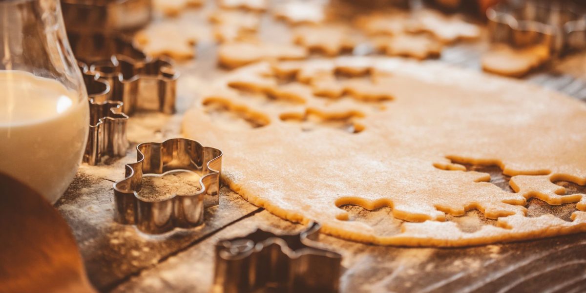 darmfreundliche-weihnachtsbaeckerei