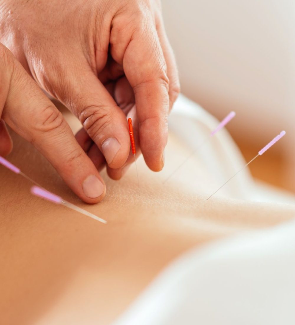 präzision-blog Präzision