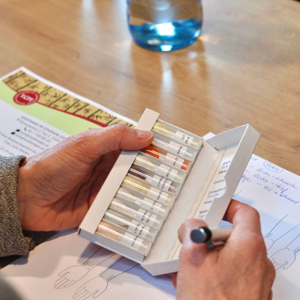 praxistag-darmgesundheit-15 praxistag-darmgesundheit-15