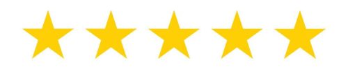 sterne