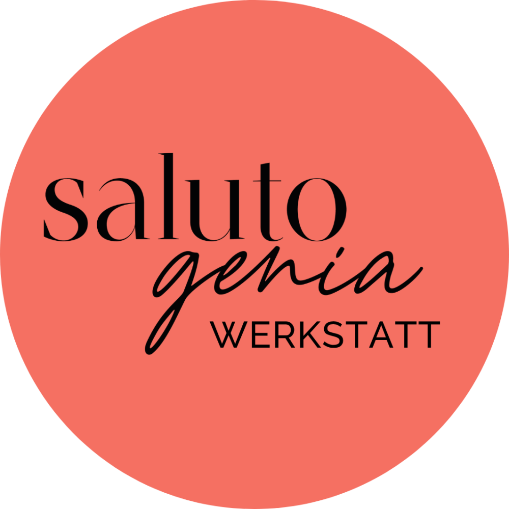 Salutogenia Werkstatt